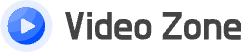Videokanal von China AI CHIPLINK LIMITED